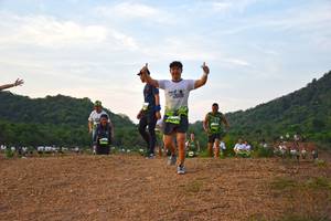 BIB: 
                            <button type="button" onclick="openModal(3817043)" class="btn btn-primary btn-sm float-right btn-popup" data-toggle="modal" data-target=".modal-high-quality">
                        <i class="fas fa-shopping-cart"></i> Add to Cart
                    </button>
                                            <button type="button" onclick="isThisMe(3817043, true)" class="btn btn-success btn-sm float-right btn-popup btn-isme hidden" data-toggle="tooltip" data-placement="bottom" title="นี่คือรูปของคุณใช่ไหม คลิกที่นี่เพื่อเอาเข้าอัลบั้ม">
                        <i class="fas fa-plus"></i> Add to album
                    </button>
                    <button type="button" onclick="isThisMe(3817043, false)" class="btn btn-warning btn-sm float-right btn-popup btn-isnotme hidden">
                        <i class="fas fa-ban"></i> Remove from album
                    </button>